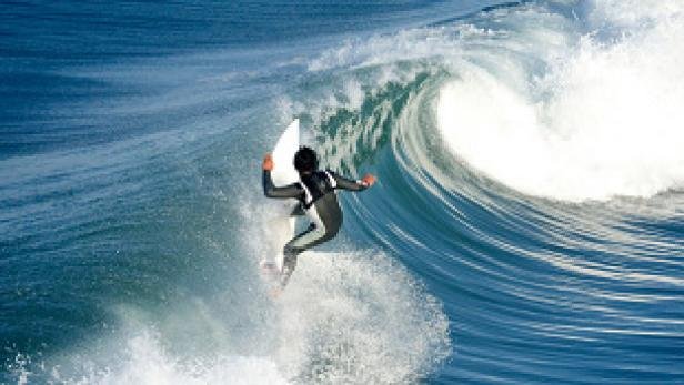 Top 3 Surfing Destinations In Costa Rica
