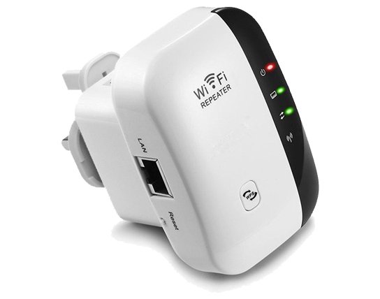 Can’t Access WiFi Repeater IP Address? Here’s the Solution!