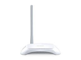 Quick Tips to Resolve TP-Link Extender Not Working Issue