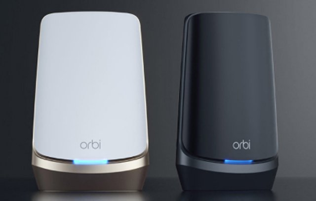 A Guide to Do Macard WiFi Extender Setup with Orbi Router